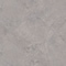 Msi Soreno Grigio SAMPLE Porcelain Pavers ZOR-LSC-0134-SAM - alternate 2